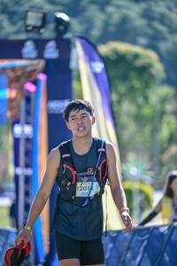 BIB: 
                            <button type="button" onclick="openModal(26788989)" class="btn btn-primary btn-sm float-right btn-popup" data-toggle="modal" data-target=".modal-high-quality">
                        <i class="fas fa-shopping-cart"></i> Add to Cart
                    </button>
                                            <button type="button" onclick="isThisMe(26788989, true)" class="btn btn-success btn-sm float-right btn-popup btn-isme hidden" data-toggle="tooltip" data-placement="bottom" title="นี่คือรูปของคุณใช่ไหม คลิกที่นี่เพื่อเอาเข้าอัลบั้ม">
                        <i class="fas fa-plus"></i> Add to album
                    </button>
                    <button type="button" onclick="isThisMe(26788989, false)" class="btn btn-warning btn-sm float-right btn-popup btn-isnotme hidden">
                        <i class="fas fa-ban"></i> Remove from album
                    </button>